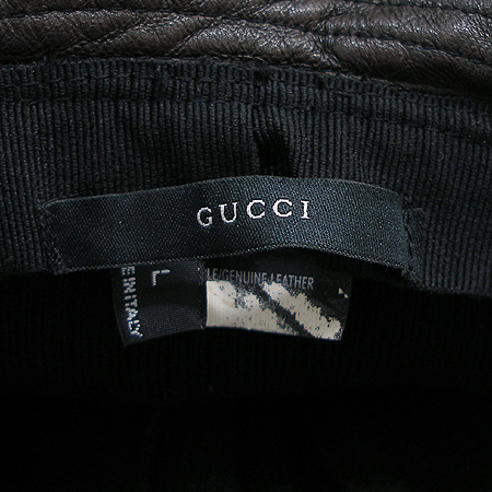 Gucci(����) ���� ��Ƽġ ��� ������ �̹���4 - ���̺��� �߰���ǰ