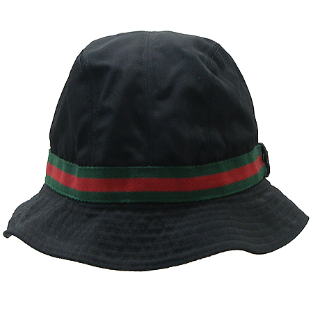 Gucci(����) �к긯 ��� ��Ƽġ ������ ���� �̹���2 - ���̺��� �߰���ǰ