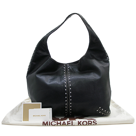 MICHAELKORS (����Ŭ�ھ) ������ ¡��� �� ����� �̹���2 - ���̺��� �߰���ǰ