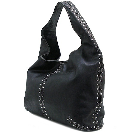 MICHAELKORS (����Ŭ�ھ) ������ ¡��� �� ����� �̹���3 - ���̺��� �߰���ǰ