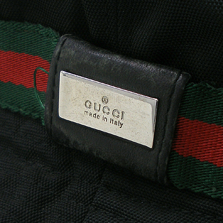 Gucci(����) �к긯 ��� ��Ƽġ ������ ���� �̹���4 - ���̺��� �߰���ǰ
