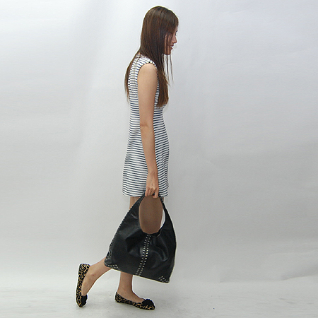 MICHAELKORS (����Ŭ�ھ) ������ ¡��� �� ����� �̹���7 - ���̺��� �߰���ǰ