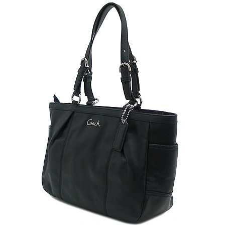 Coach(��ġ) F17721 �������� ����ΰ� ����� [��������] �̹���2 - ���̺��� �߰���ǰ