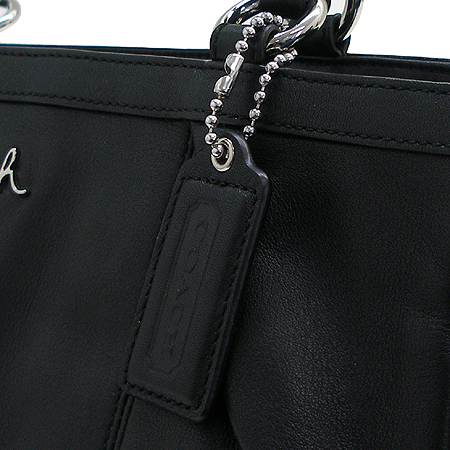 Coach(��ġ) F17721 �������� ����ΰ� ����� [��������] �̹���3 - ���̺��� �߰���ǰ