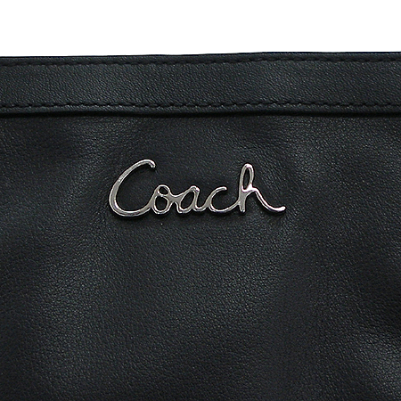 Coach(��ġ) F17721 �������� ����ΰ� ����� [��������] �̹���4 - ���̺��� �߰���ǰ