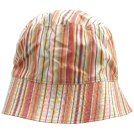 Paul Smith(�����̽�) ��Ƽ ��Ʈ������ ������ ���� �̹���2 - ���̺��� �߰���ǰ