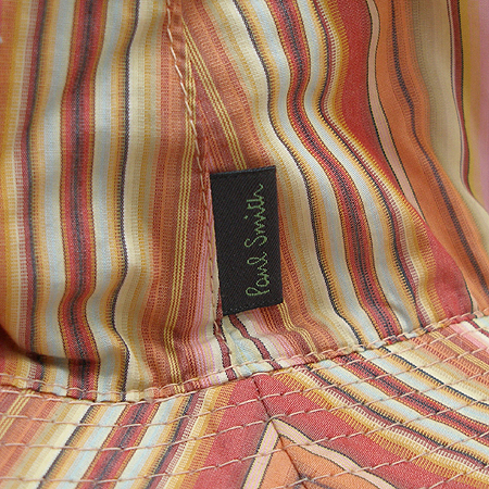 Paul Smith(�����̽�) ��Ƽ ��Ʈ������ ������ ���� �̹���3 - ���̺��� �߰���ǰ