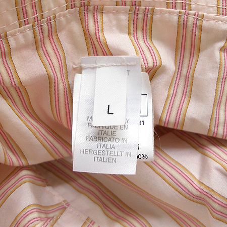 Paul Smith(�����̽�) ��Ƽ ��Ʈ������ ������ ���� �̹���4 - ���̺��� �߰���ǰ
