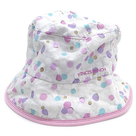 �ý���  ����