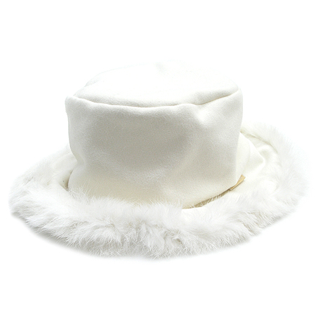 Sisley(�ý���) +���� ���� �� 3�� ��Ʈ �̹���2 - ���̺��� �߰���ǰ