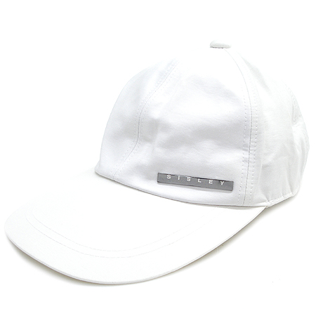 Sisley(�ý���) +���� ���� �� 3�� ��Ʈ �̹���3 - ���̺��� �߰���ǰ