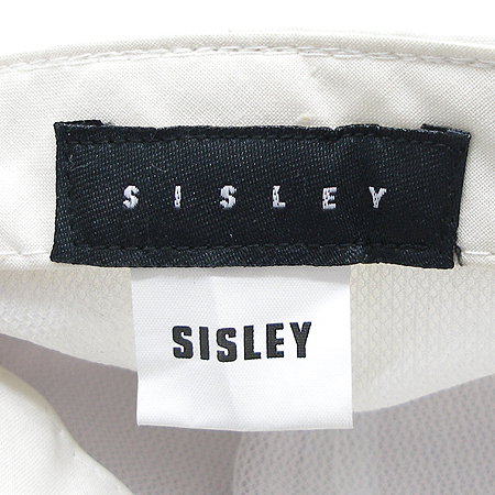 Sisley(�ý���) +���� ���� �� 3�� ��Ʈ �̹���5 - ���̺��� �߰���ǰ
