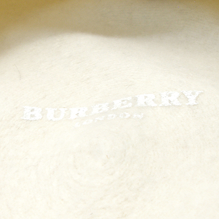 Burberry(������) �� 100% ������ ���� �̹���4 - ���̺��� �߰���ǰ