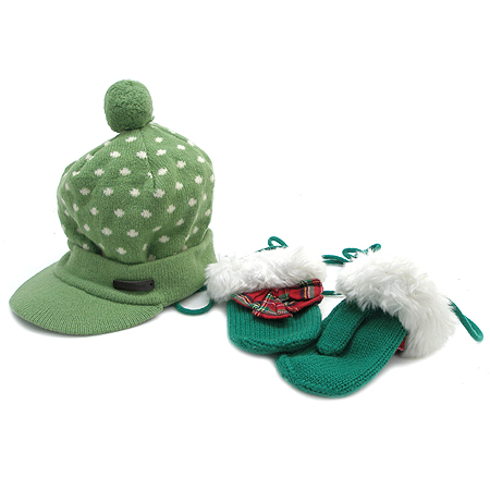 ���絶  ����