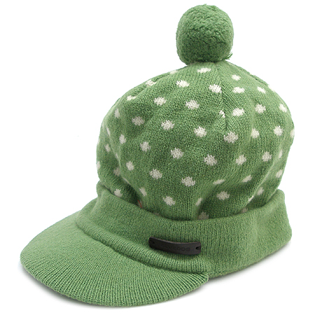 BLUEDOG(���絶) ���ƿ� ���� + �尩 ��Ʈ �̹���2 - ���̺��� �߰���ǰ