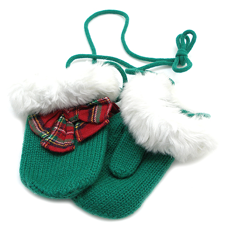 BLUEDOG(���絶) ���ƿ� ���� + �尩 ��Ʈ �̹���3 - ���̺��� �߰���ǰ