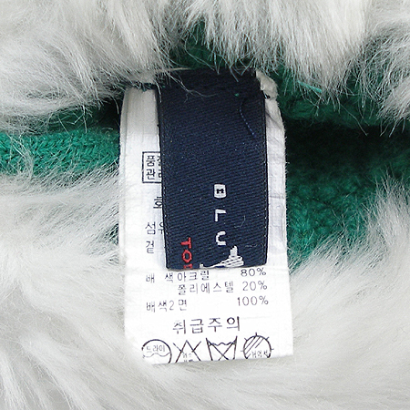 BLUEDOG(���絶) ���ƿ� ���� + �尩 ��Ʈ �̹���4 - ���̺��� �߰���ǰ