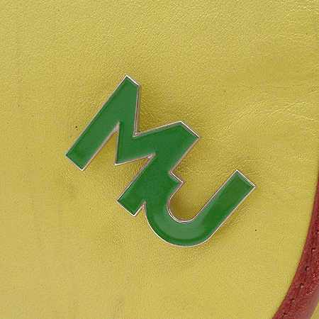 Marc_Jacobs (��ũ �����߽�) �̴ϼ� ���� ����� [��������] �̹���3 - ���̺��� �߰���ǰ