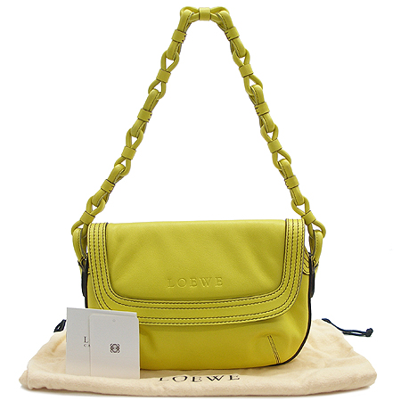 Loewe(�ο���) ���ο� ���� �����[��õ��] �̹���2 - ���̺��� �߰���ǰ