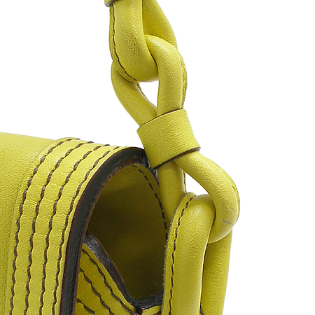 Loewe(�ο���) ���ο� ���� �����[��õ��] �̹���4 - ���̺��� �߰���ǰ