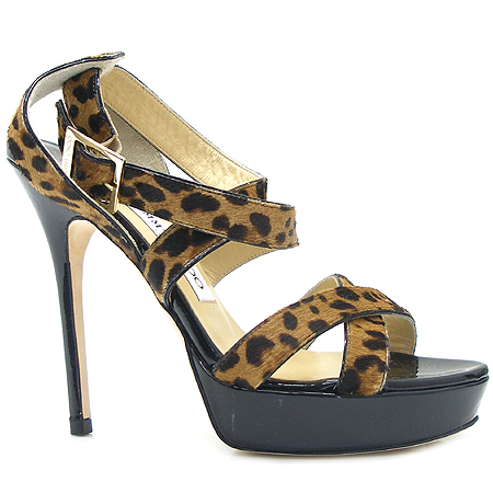 JIMMY CHOO(������) ������ ������ ��ġ ������ ������ ���� [�б�����������2ȣ��] �̹���4 - ���̺��� �߰���ǰ