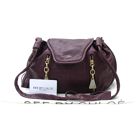 See by Chloe (�� ���� ���ο�) ���÷��� �½���� ������ ü�� ����� [��������] �̹���2 - ���̺��� �߰���ǰ
