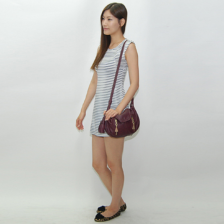 See by Chloe (�� ���� ���ο�) ���÷��� �½���� ������ ü�� ����� [��������] �̹���7 - ���̺��� �߰���ǰ