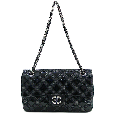 Chanel() A50046Y07007  2011 S/S SUMMER FLAPS ( ÷)  ü  [б]