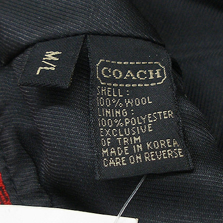Coach(��ġ) üũ ���� ������ ���� �̹���3 - ���̺��� �߰���ǰ