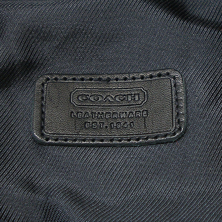 Coach(��ġ) üũ ���� ������ ���� �̹���4 - ���̺��� �߰���ǰ