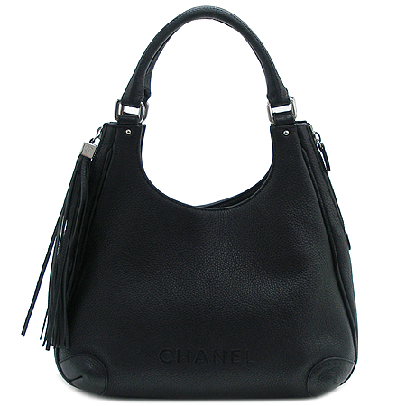 Chanel() ĳŲ ΰ ȣ  []