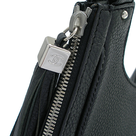 Chanel() ĳŲ ΰ ȣ  [] ̹3 - ̺ ߰ǰ