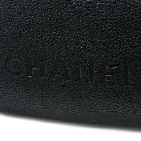 Chanel() ĳŲ ΰ ȣ  [] ̹4 - ̺ ߰ǰ