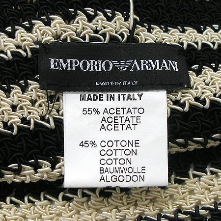 Armani(�Ƹ�����) ���� �ΰ� ��� ��� �̹���4 - ���̺��� �߰���ǰ