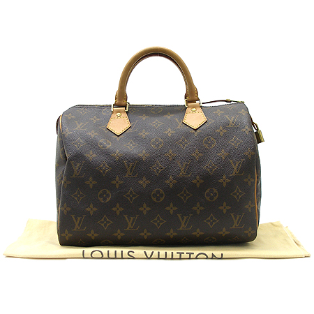 Louis Vuitton(���̺���) M41526 ���׷� ĵ���� ���ǵ� 30 ��Ʈ�� �̹���2 - ���̺��� �߰���ǰ