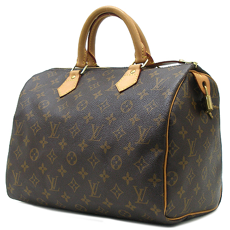 Louis Vuitton(���̺���) M41526 ���׷� ĵ���� ���ǵ� 30 ��Ʈ�� �̹���3 - ���̺��� �߰���ǰ