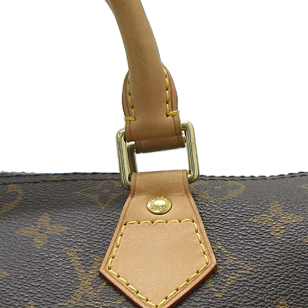 Louis Vuitton(���̺���) M41526 ���׷� ĵ���� ���ǵ� 30 ��Ʈ�� �̹���5 - ���̺��� �߰���ǰ