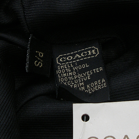 Coach(��ġ) üũ ���� ������ ���� �̹���3 - ���̺��� �߰���ǰ