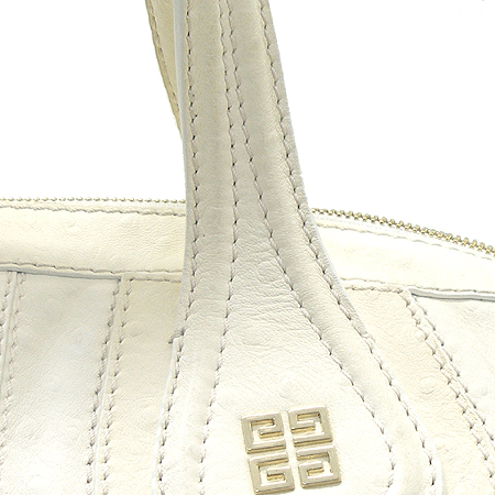 GIVENCHY(�����) 11G5018075 ������ ���� M������ Ÿ������ ���� (LAMB) 2WAY [�б�������] �̹���4 - ���̺��� �߰���ǰ