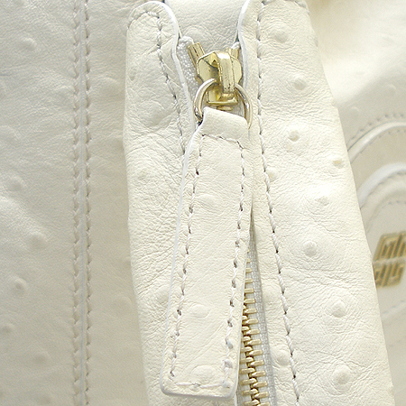 GIVENCHY(�����) 11G5018075 ������ ���� M������ Ÿ������ ���� (LAMB) 2WAY [�б�������] �̹���5 - ���̺��� �߰���ǰ