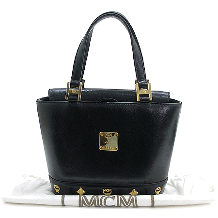 MCM(������) ���� �ΰ� ��� �絿�� ��Ʈ�� �̹���2 - ���̺��� �߰���ǰ