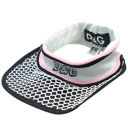 ��ü�ذ��ٳ�  ����