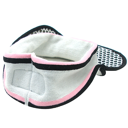 D&G(��ü&���ٳ�) �ΰ� ��� ��ĸ [��������] �̹���3 - ���̺��� �߰���ǰ