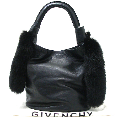 GIVENCHY(�����) ��ũ ��� ���� ���� ����� �̹���2 - ���̺��� �߰���ǰ