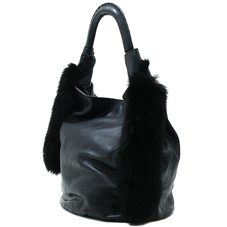 GIVENCHY(�����) ��ũ ��� ���� ���� ����� �̹���3 - ���̺��� �߰���ǰ