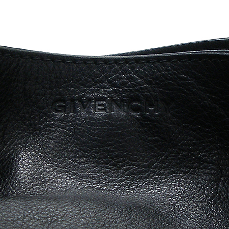 GIVENCHY(�����) ��ũ ��� ���� ���� ����� �̹���5 - ���̺��� �߰���ǰ