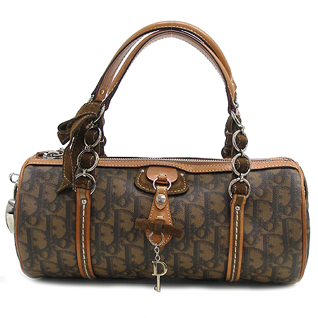 ���  ��Ʈ��