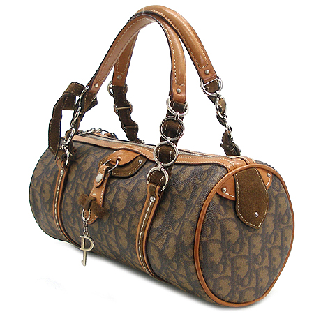 Dior(ũ����î���) LCS44703 ���� �ΰ� PVC �̴� ������ ��Ʈ�� �̹���3 - ���̺��� �߰���ǰ