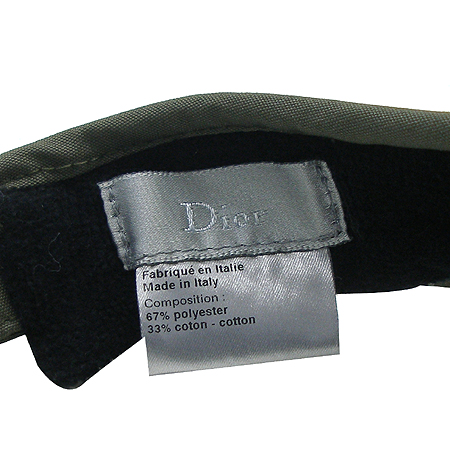 Dior(ũ����î���) �׸� ��ĸ �̹���4 - ���̺��� �߰���ǰ