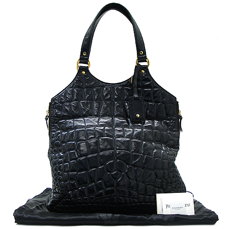 YSL(�Ի��ζ�) 181234 ���̴�Ʈ ���� ���� TRIBUTE(Ʈ����Ʈ) ����� �̹���2 - ���̺��� �߰���ǰ